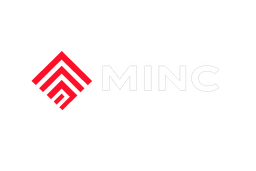 MINC Financial Services